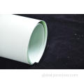 0.4Mm Thin Pvc Edge Banding Tape 0.4mm thickness PVC edge banding tape Supplier